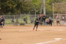 20120329017.jpg